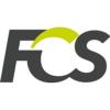 FC. Strømmen A/S logo