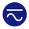 EP2005 A/S logo
