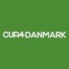 CUPA DANMARK A/S logo