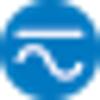 EL-TEK ApS logo