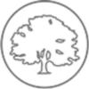 DK BEAUTY A/S logo