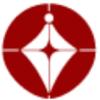 Marianne Rommelhoff ApS logo