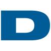 DISUBCO A/S logo