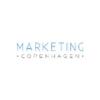MARKETING ApS logo
