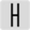 Hvalsøe ApS logo