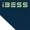 IBESS A/S logo