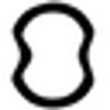 Donna Suit Club ApS logo