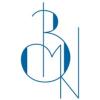 BMN COMPANY ApS logo