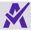DanAudit ApS logo