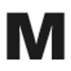 Mæglergården ApS logo