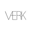VÆRK DK ApS logo