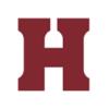 Hillerød Vinklub ApS logo