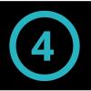 in4 ApS logo