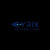 Cyrix Holding ApS logo