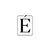 Évie ApS logo