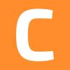 Cajour ApS logo