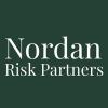 Nordan Risk Partners ApS logo