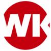 S&H Klimateknik A/S logo