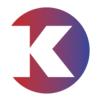 KOMMUNIKATIONSFORUM A/S logo