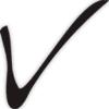 Bistro V, Aalborg Aps logo