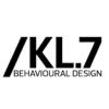 KL.7 ApS logo