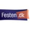 FESTEN.DK ApS logo