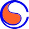 A/S HSCDOTDK SKILTE logo