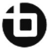 Welboe Totalindretning ApS logo