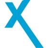SAFEEX ApS logo