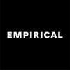 Empirical Spirits ApS logo