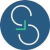 ClimateCPH ApS logo