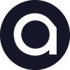 Approxima International ApS logo