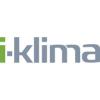 I-KLIMA A/S logo
