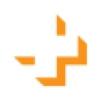 ARCHIMED ApS logo