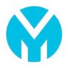 MOTI ApS logo