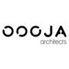 OOOJA Architects ApS logo