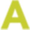HIMMERLANDSGRUPPEN ApS logo
