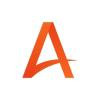NOBLEGOURMET ApS logo