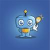 SmartFun IVS logo