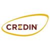 CREDIN A/S logo