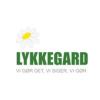 LYKKEGARD ApS logo