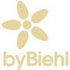 BYBIEHL DENMARK ApS logo