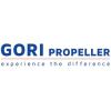 GORI PROPELLER A/S logo