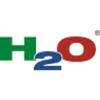H2O SPORTSWEAR A/S logo