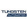 Tungsten Automation Danmark A/S logo