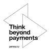 PENSOPAY A/S logo