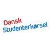 DANSK STUDENTERKØRSEL ApS logo