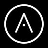 ATLANT 3D Nanosystems ApS logo