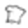 M P Food og Event apS logo