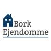 Bork Ejendomme A/S logo